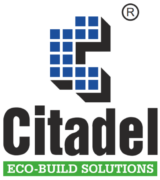 Citadel Eco Build Pvt Ltd